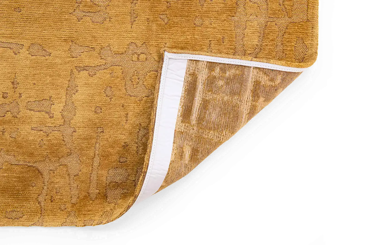 Madagascar Gold 9201 - Baobab Collection