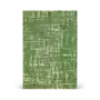Perrier's Green 9202 - Baobab Collection