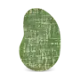 Perrier's Green 9202 - Baobab Collection