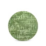 Perrier's Green 9202 - Baobab Collection