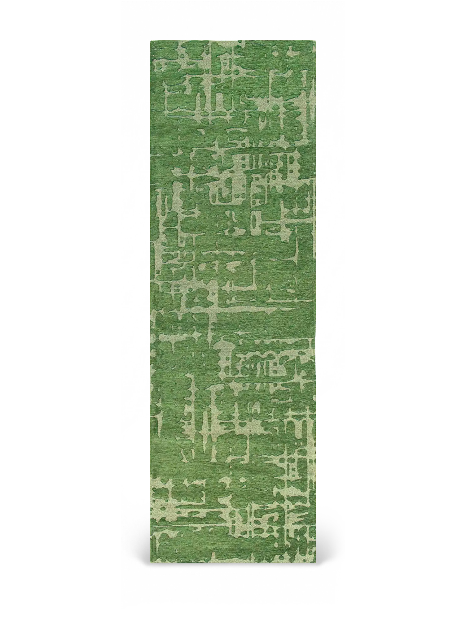 Perrier's Green 9202 - Baobab Collection