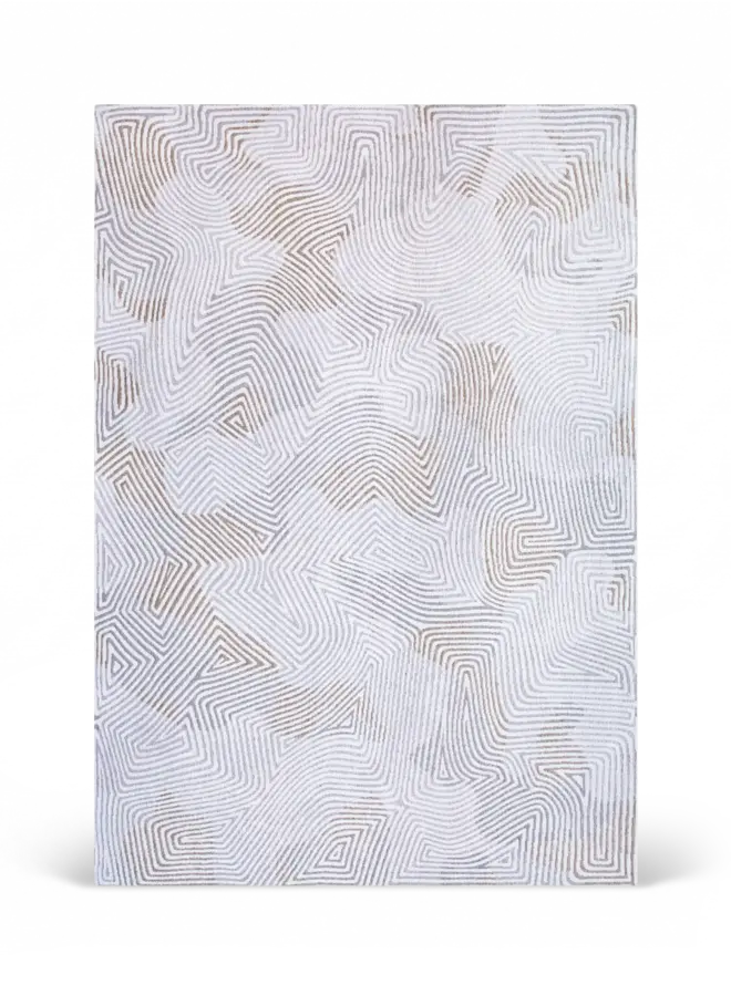 Oyster White 9228