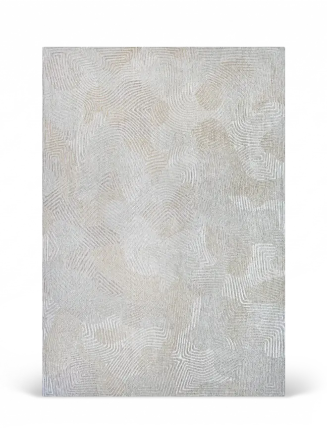 Shell Beige 9229