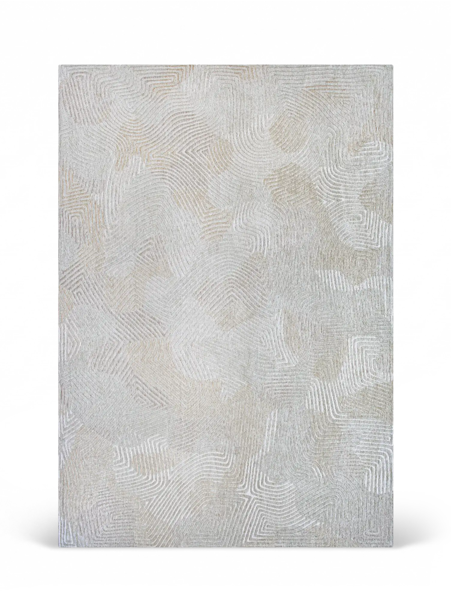 Shell Beige 9229 - Coral Collection