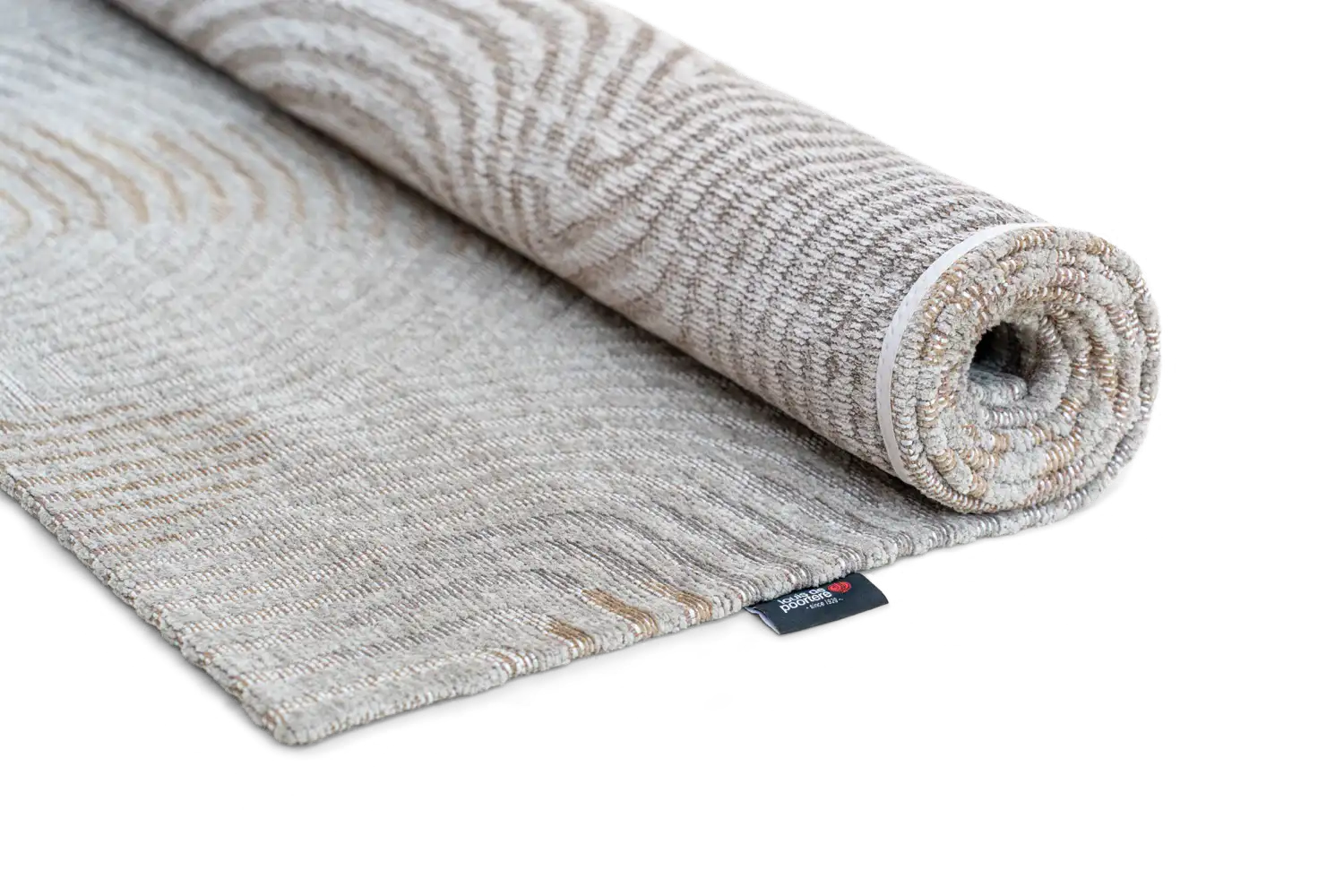 Shell Beige 9229 - Coral Collection