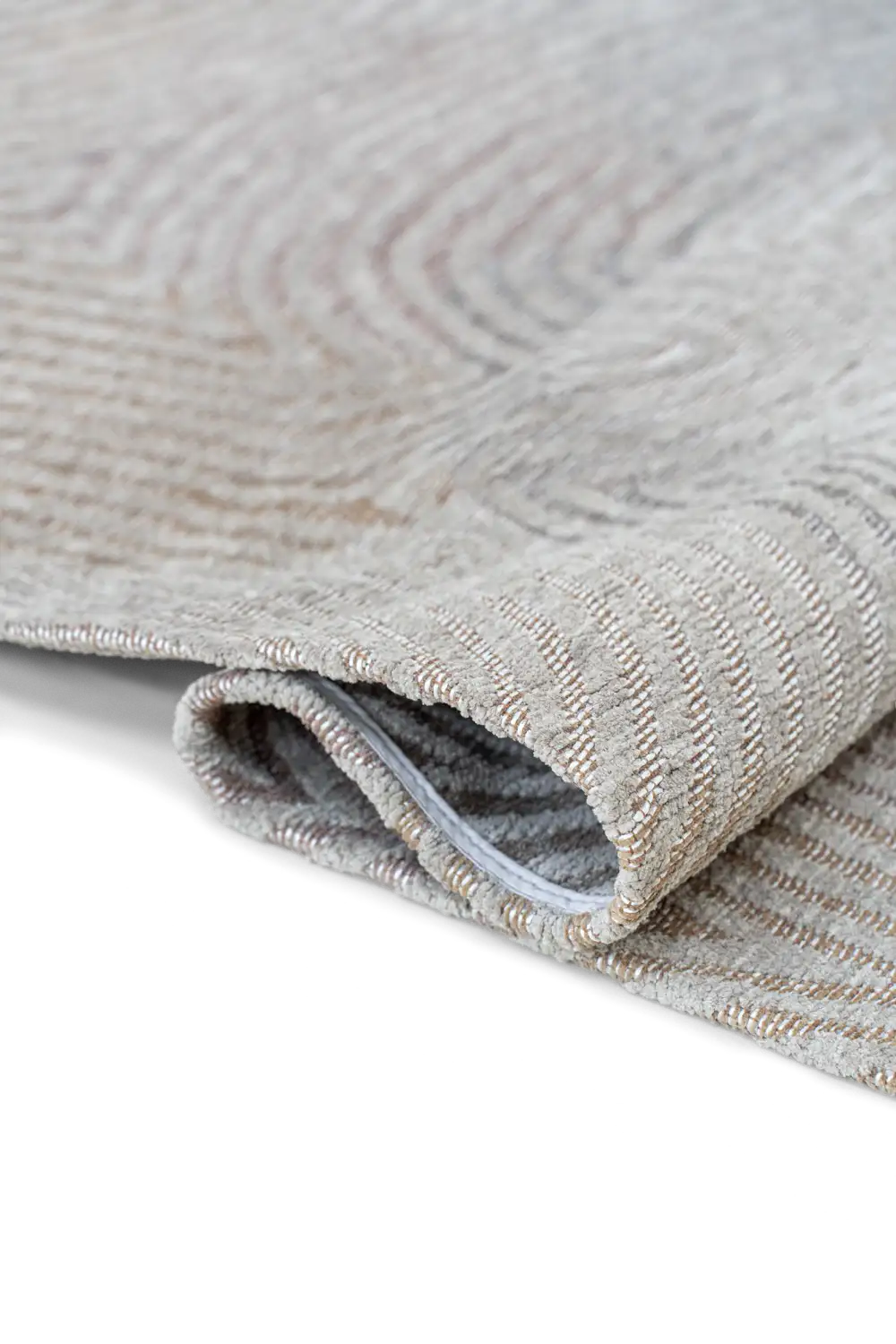 Shell Beige 9229 - Coral Collection