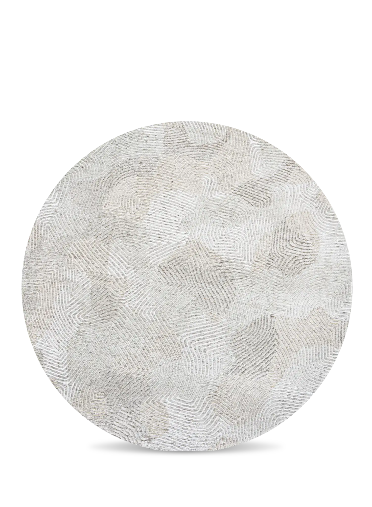 Shell Beige 9229 - Coral Collection