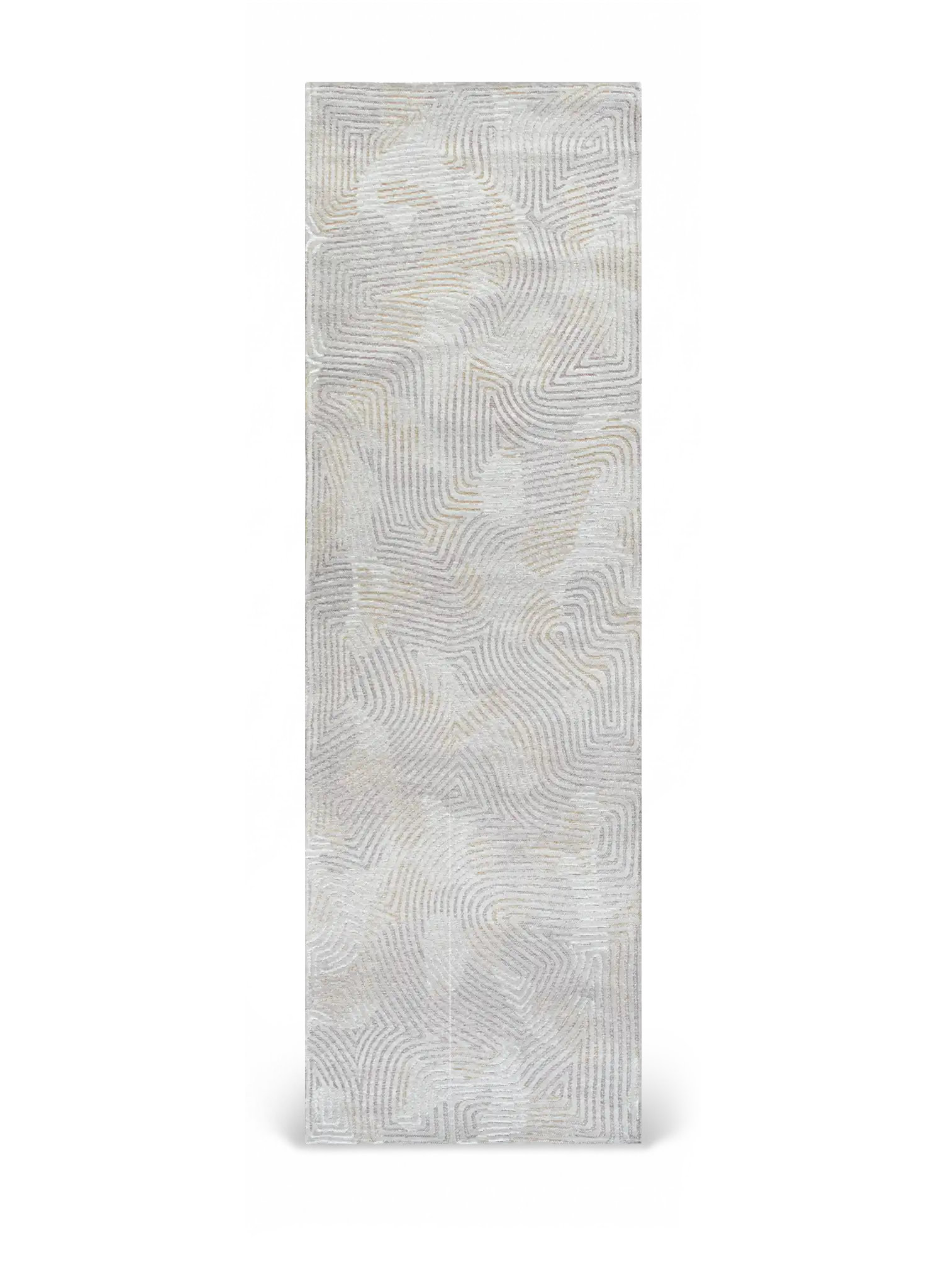 Shell Beige 9229 - Coral Collection
