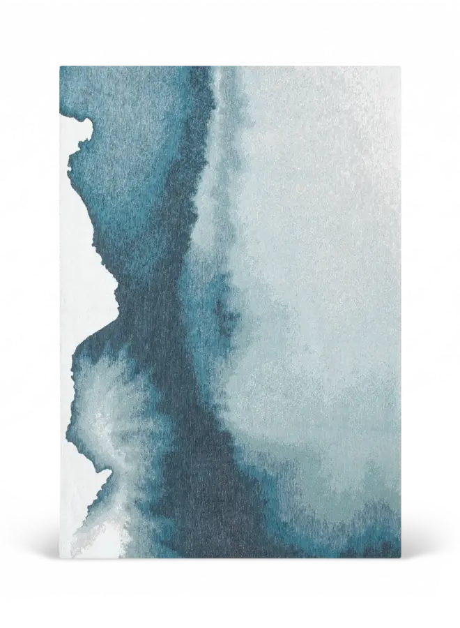 Inkjet 9332