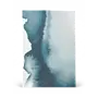 Inkjet  9332 - Lagoon Collection
