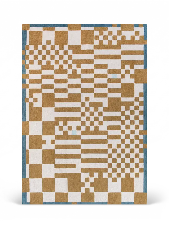 Honey 9338