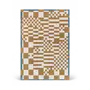 Honey 9338 - Chess Collection