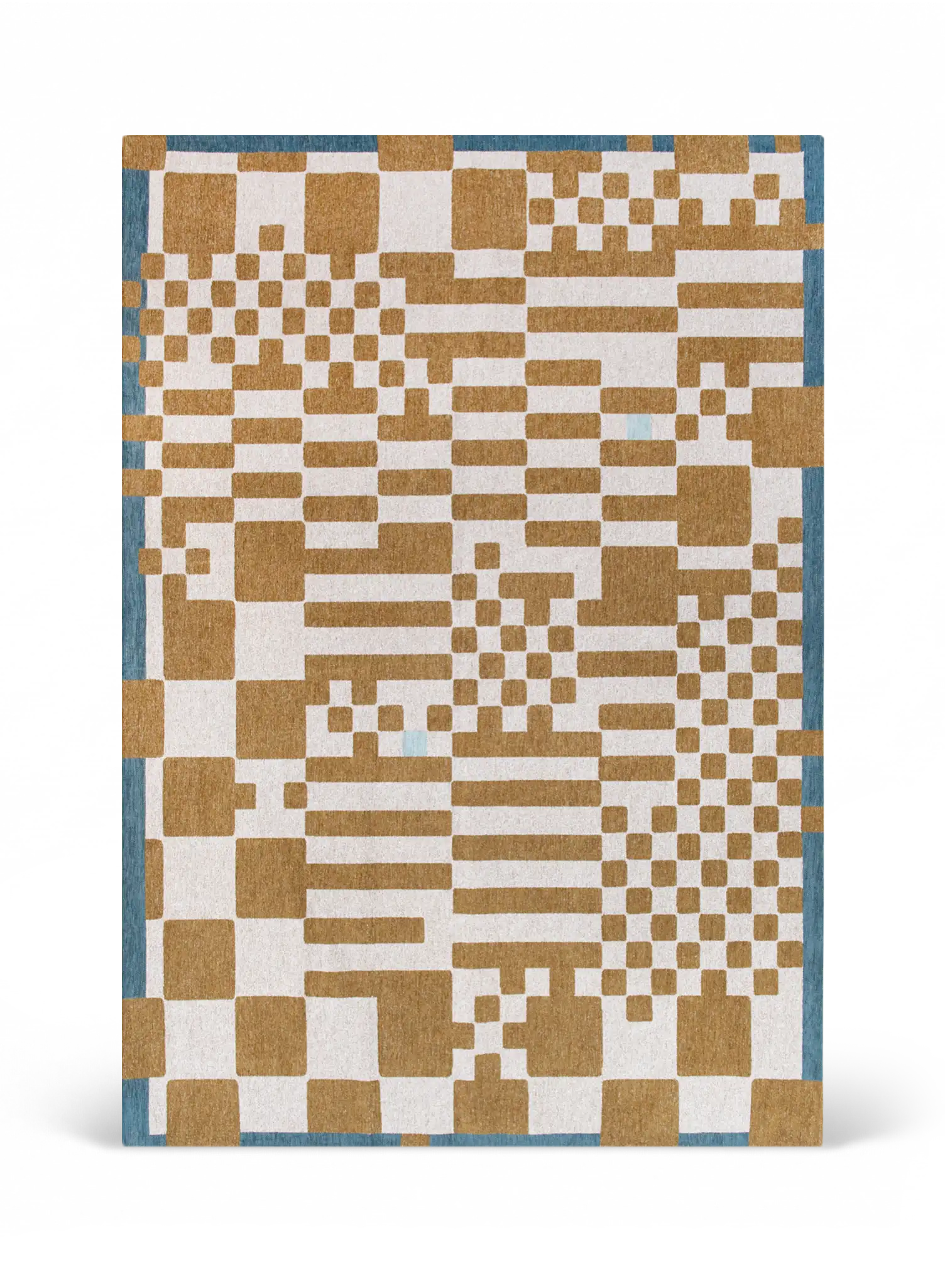 Honey 9338 - Chess Collection