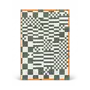 Deep Green  9339 - Chess Collection