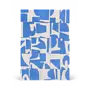 Campanula 9358 - Papercut Collection