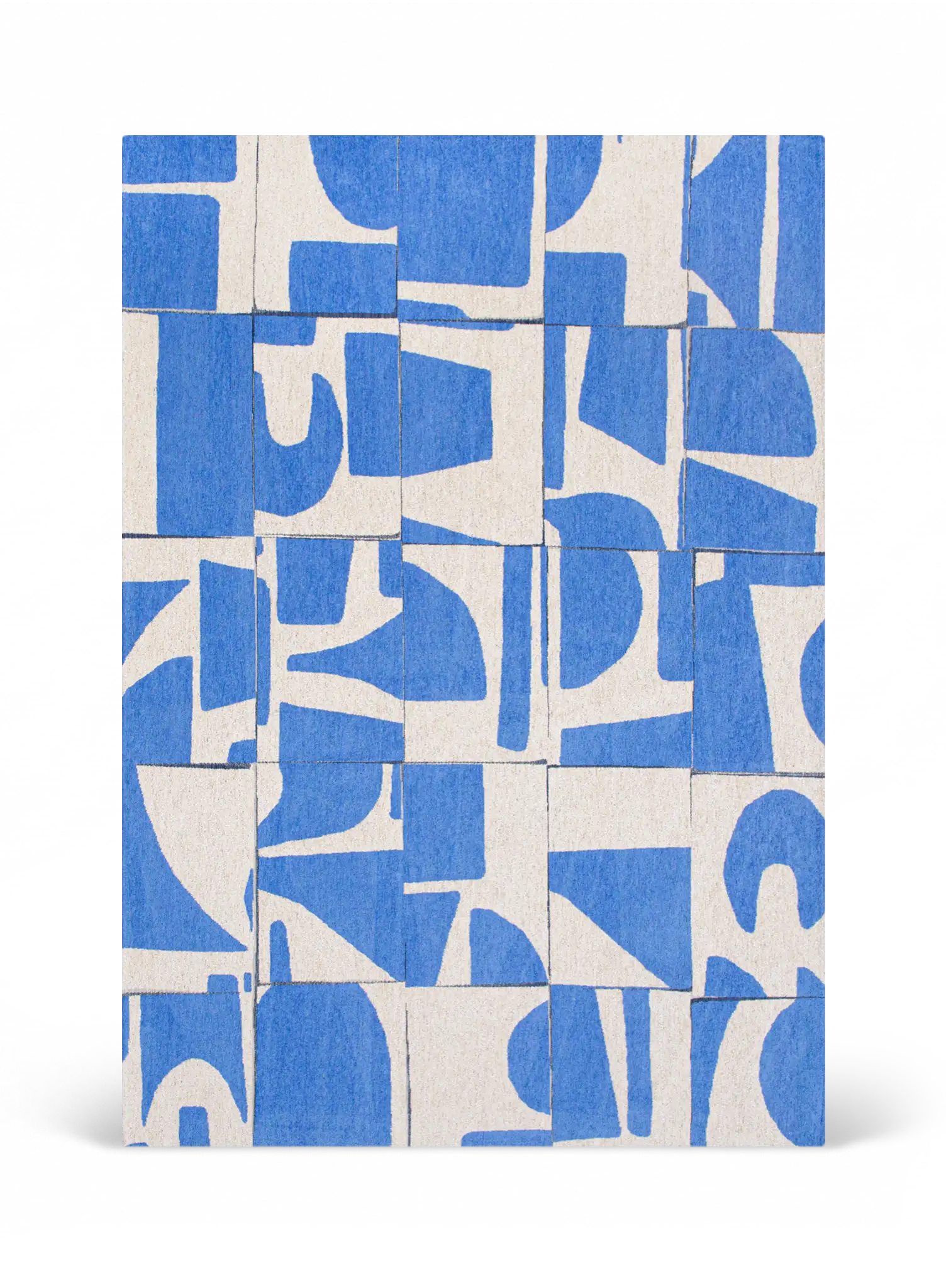 Campanula 9358 - Papercut Collection