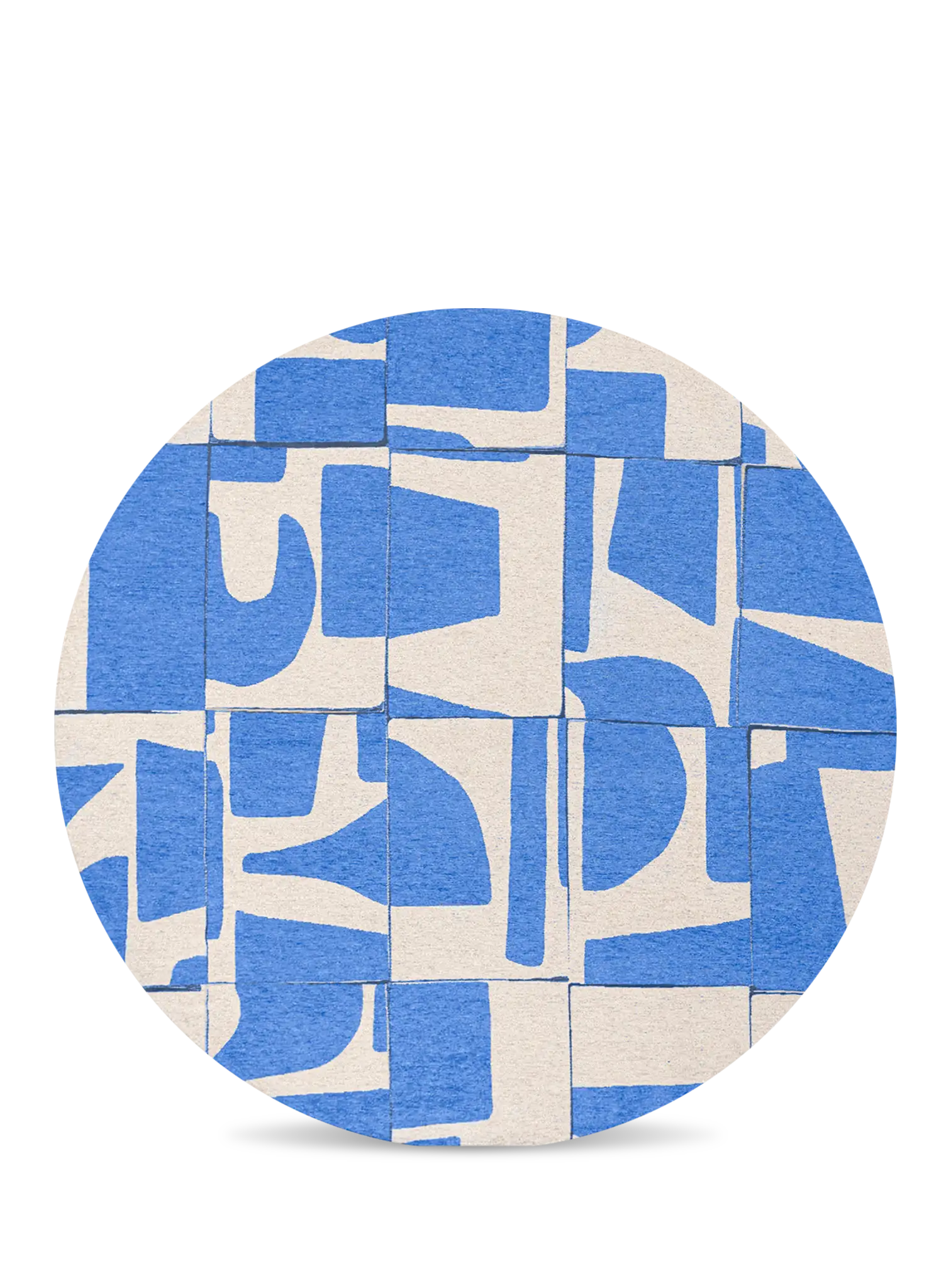 Campanula 9358 - Papercut Collection
