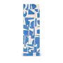 Campanula 9358 - Papercut Collection