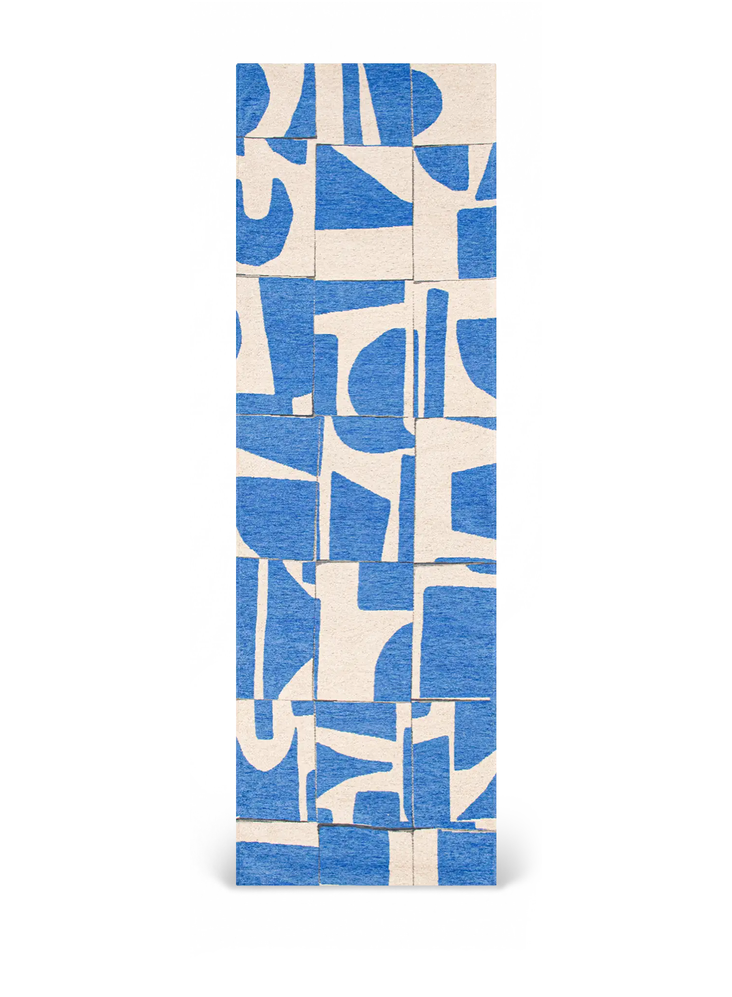 Campanula 9358 - Papercut Collection
