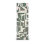 Sea Spray 9361 - Papercut Collection