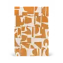 Curry  9367 - Papercut Collection