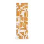 Curry 9367 - Papercut Collection