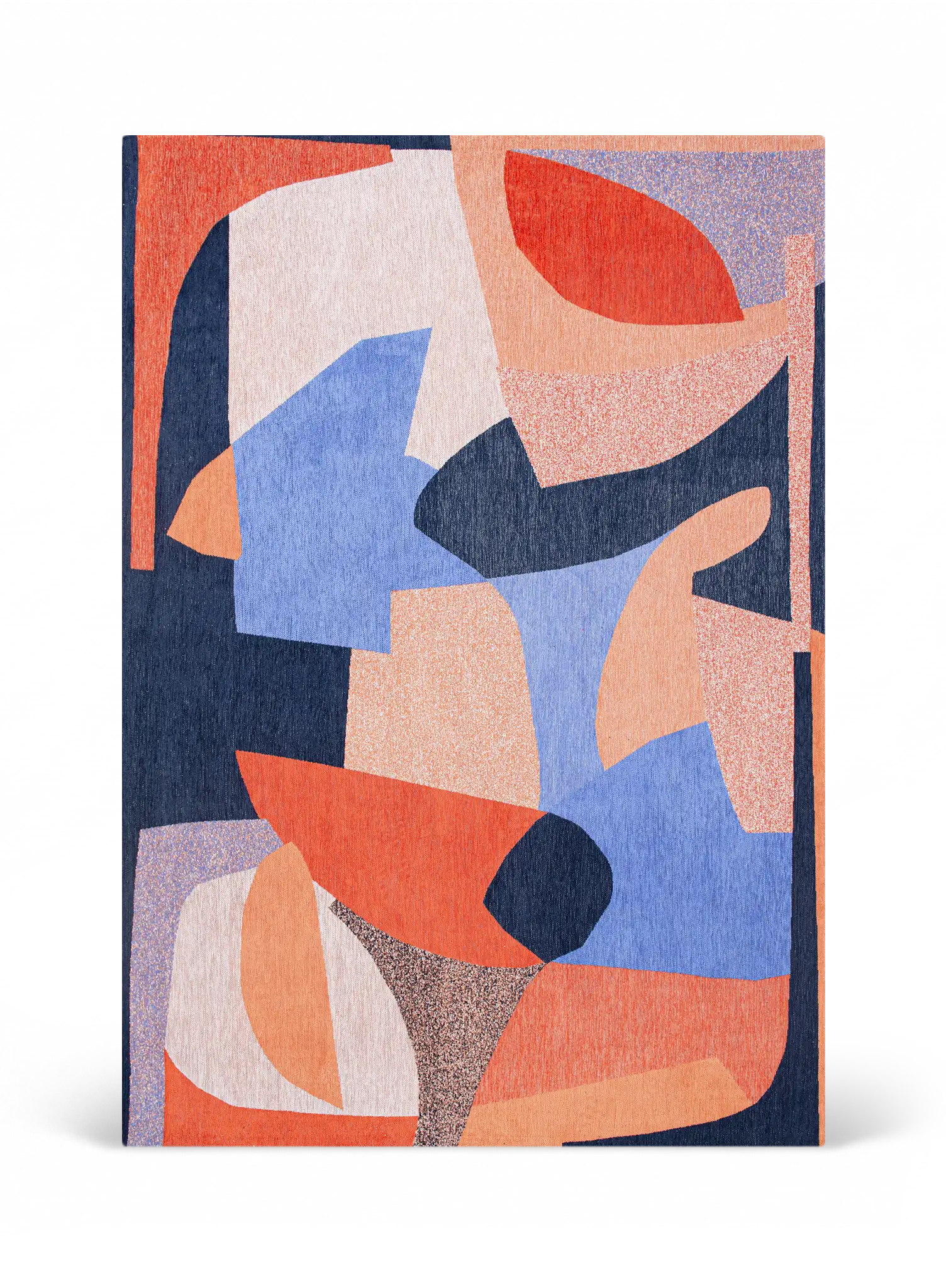 Carpe Diem 9368 - Shapes Collection