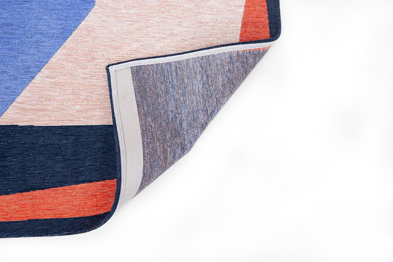 Carpe Diem 9368 - Shapes Collection