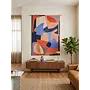 Carpe Diem 9368 - Shapes Collection
