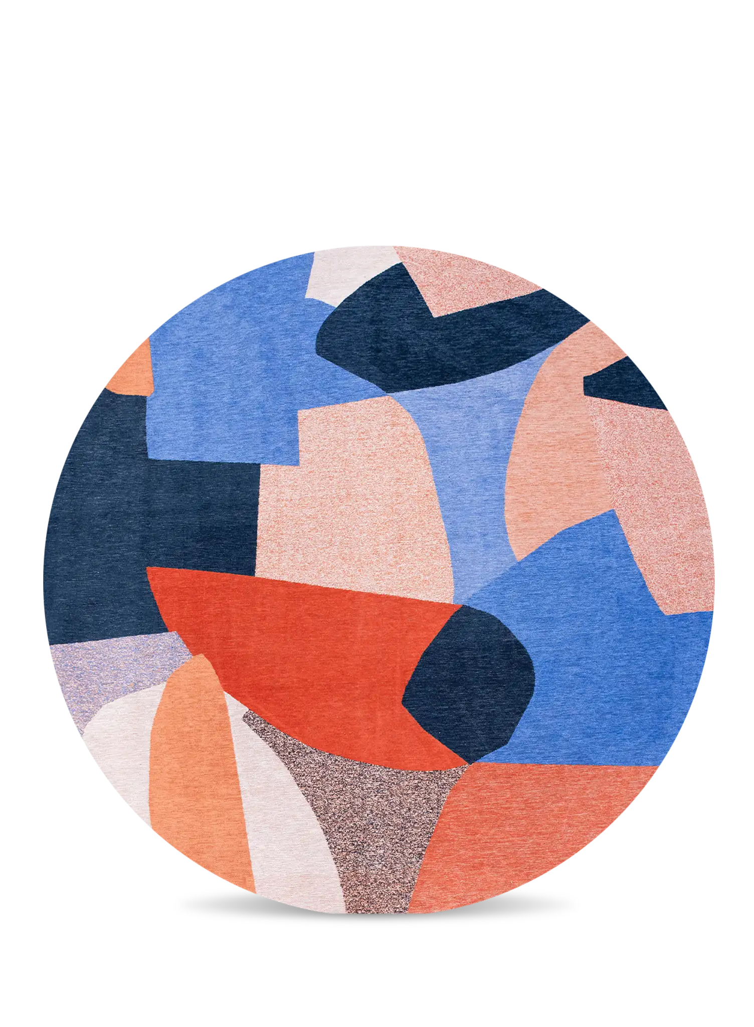 Carpe Diem 9368 - Shapes Collection
