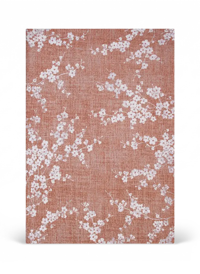 Copper Pink 9371