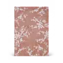 Copper Pink 9371 - Sakura Collection