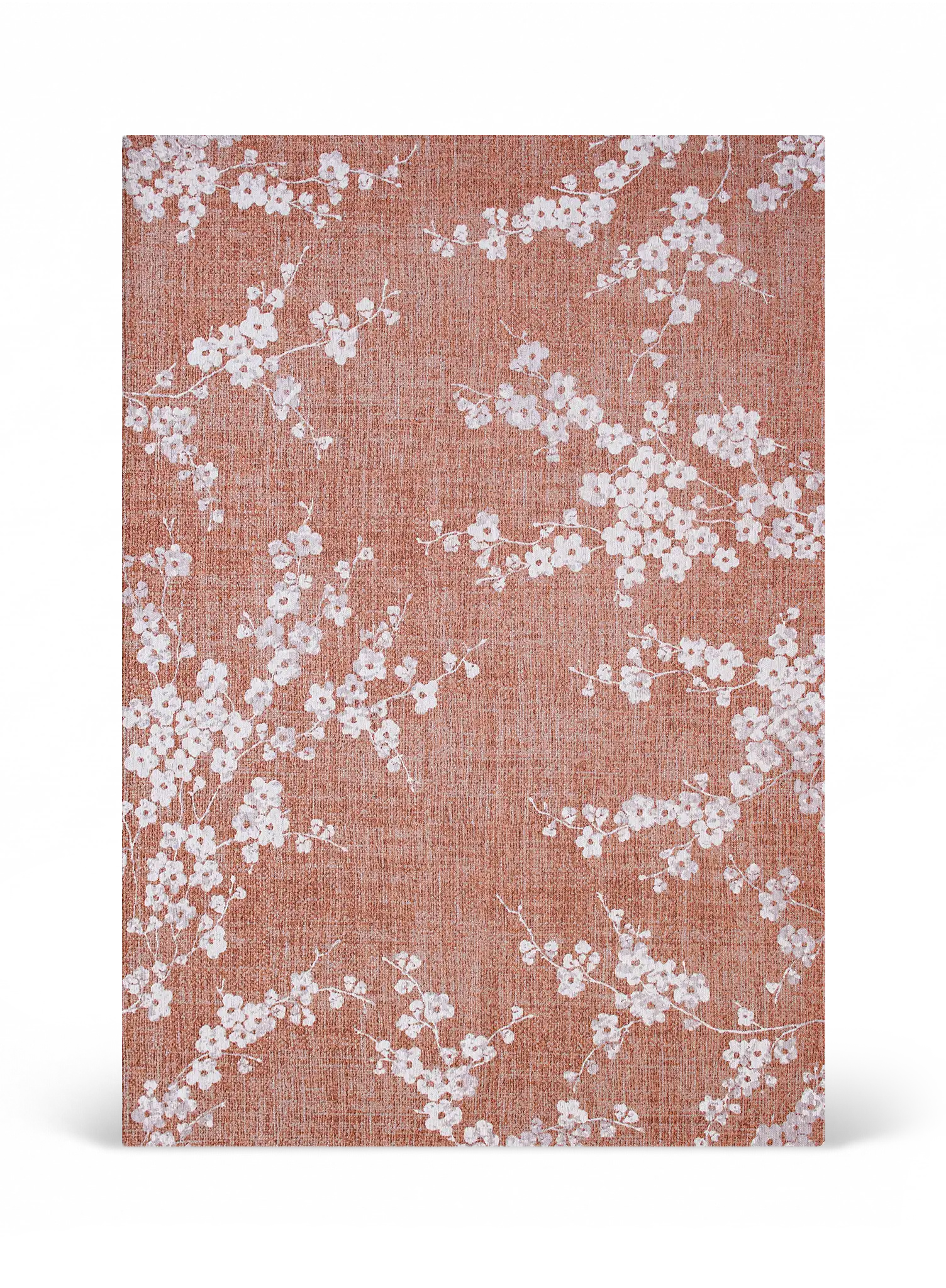 Copper Pink 9371 - Sakura Collection