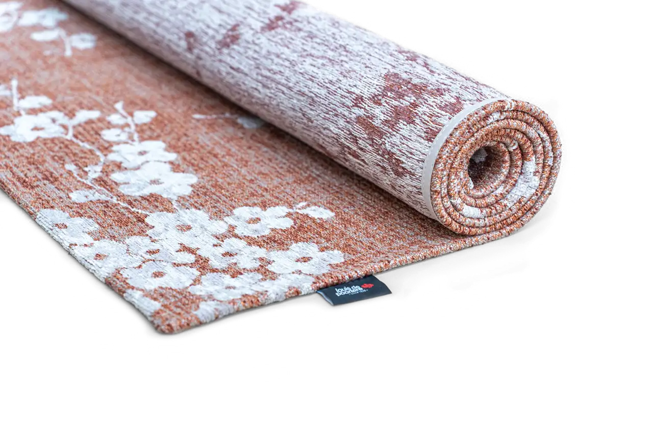 Copper Pink 9371 - Sakura Collection