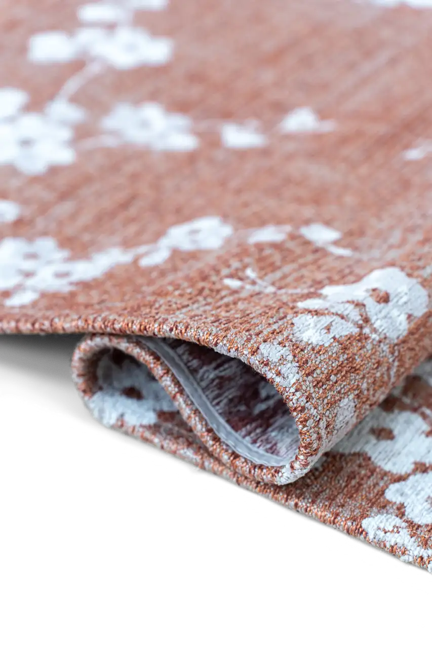Copper Pink 9371 - Sakura Collection