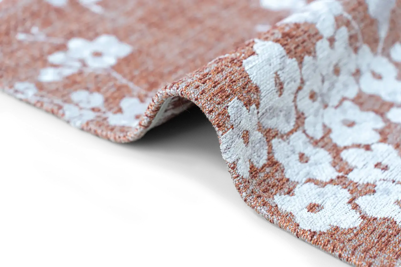 Copper Pink 9371 - Sakura Collection