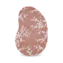Copper Pink 9371 - Sakura Collection