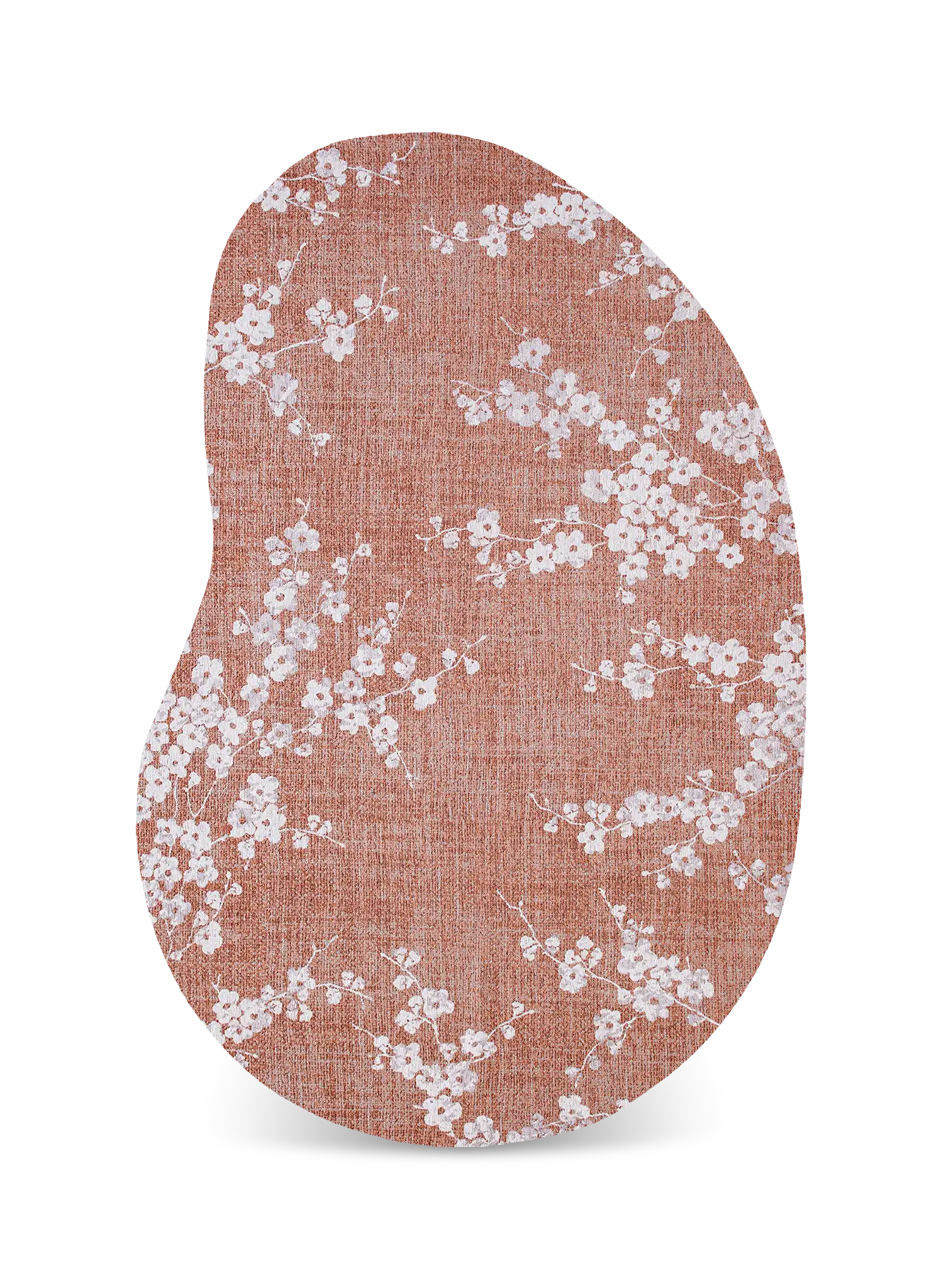 Copper Pink 9371 - Sakura Collection