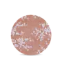 Copper Pink 9371 - Sakura Collection