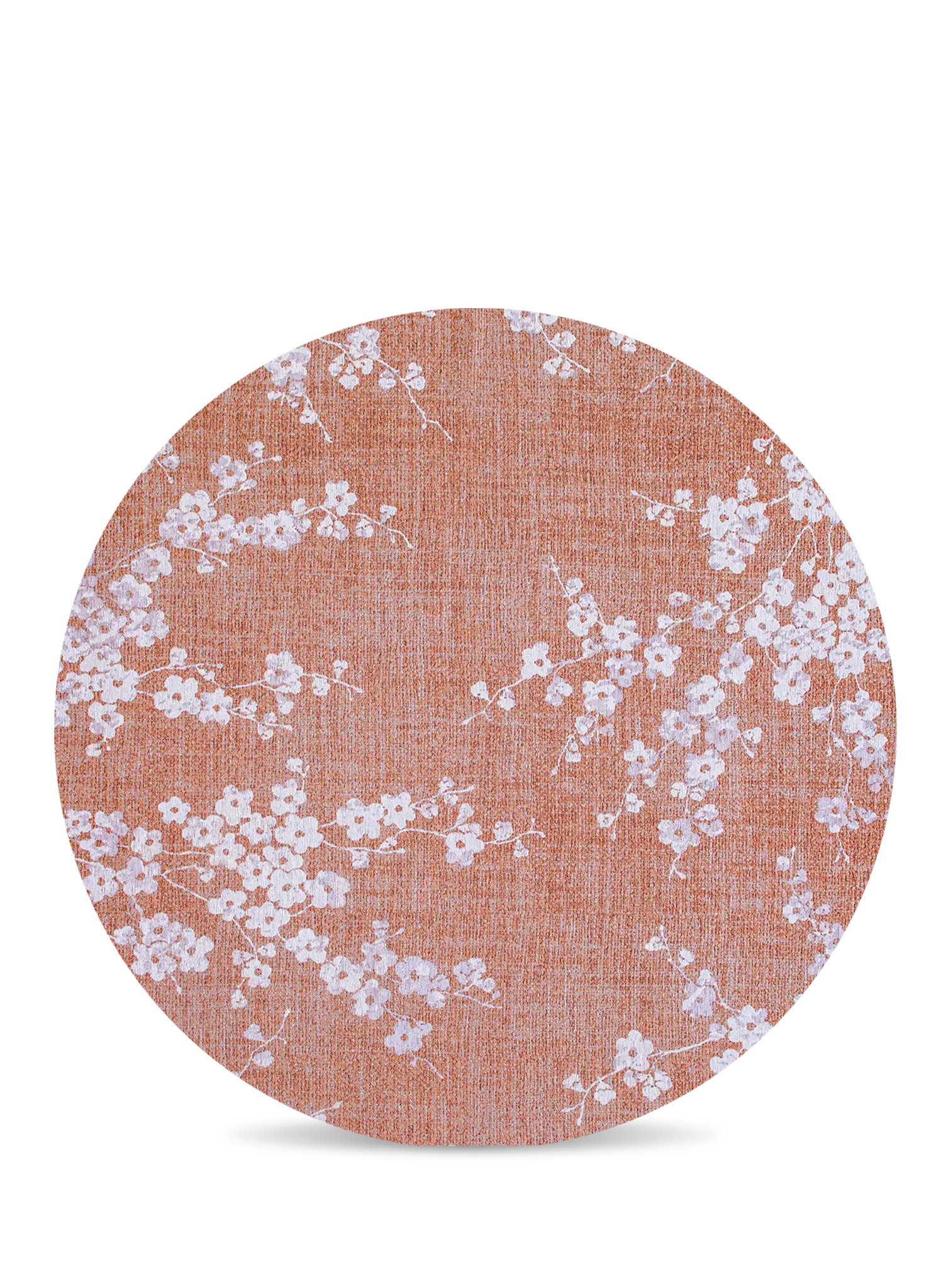 Copper Pink 9371 - Sakura Collection