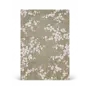 Wet Garden 9372 - Sakura Collection