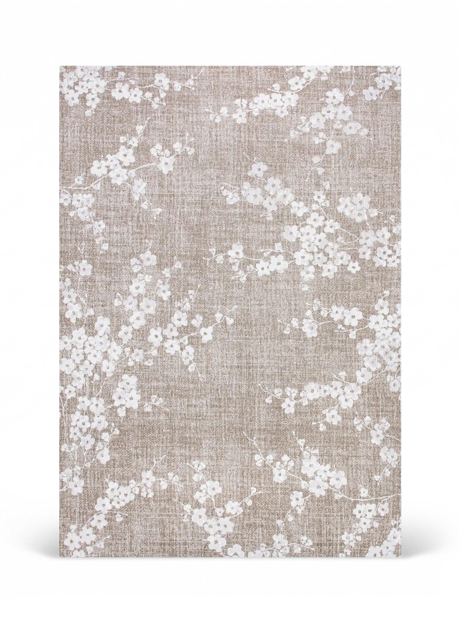 Morning Mist 9373 - Sakura Collection