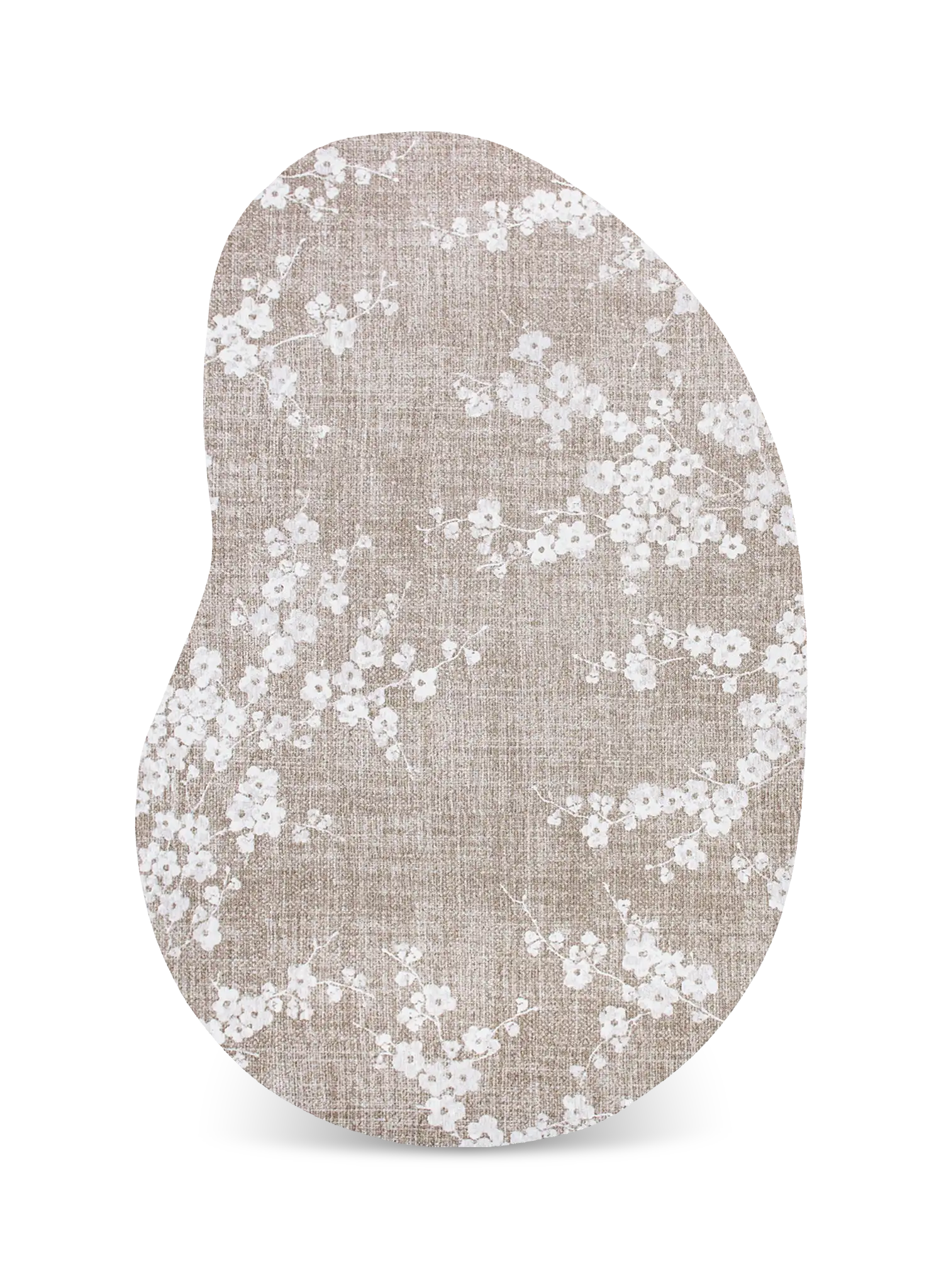Morning Mist 9373 - Sakura Collection