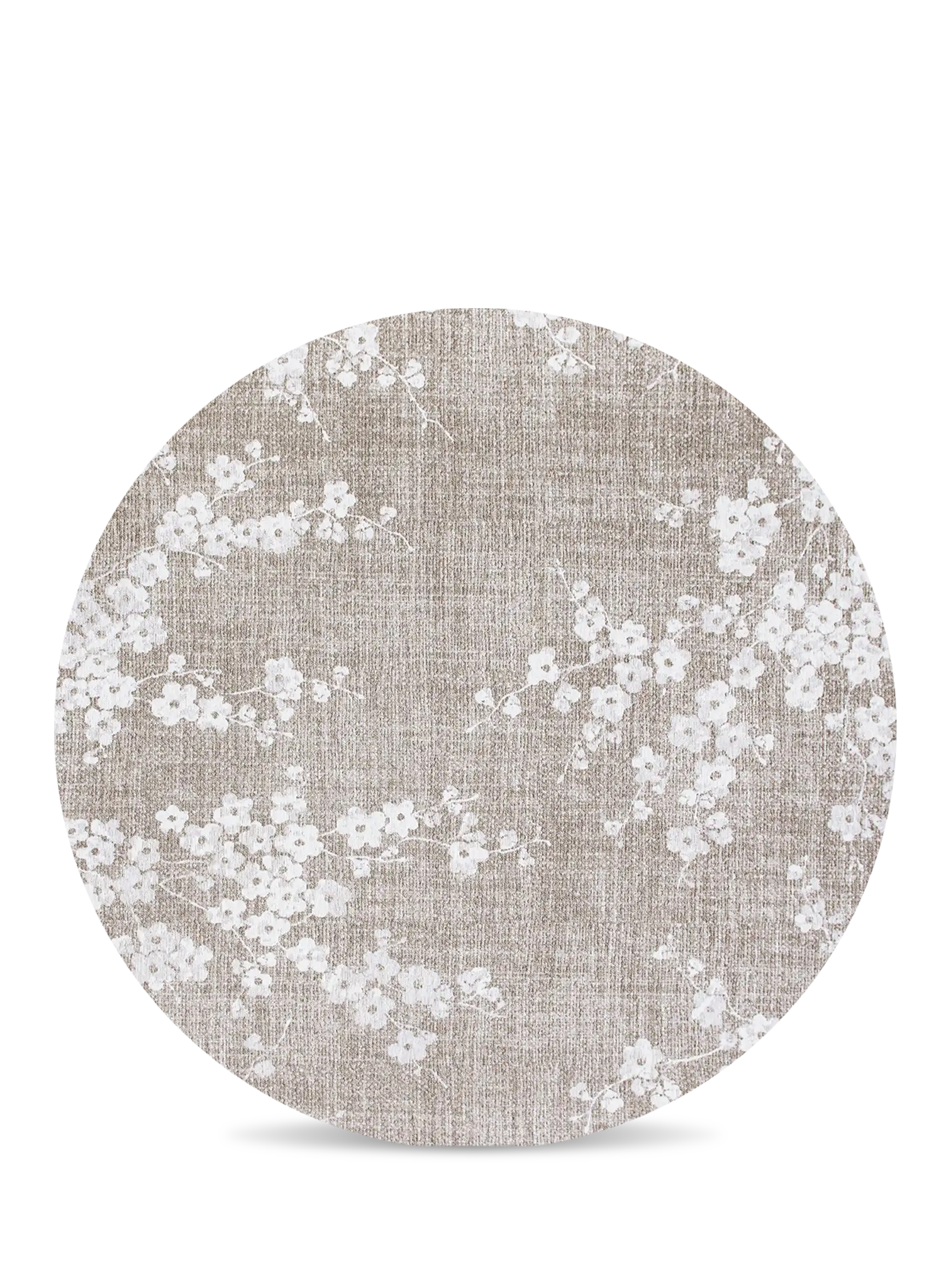 Morning Mist 9373 - Sakura Collection