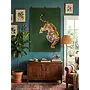 Green On Fire 9388 - POP Collection