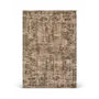 Agha Old Gold 8720 - Hadschlu Collection
