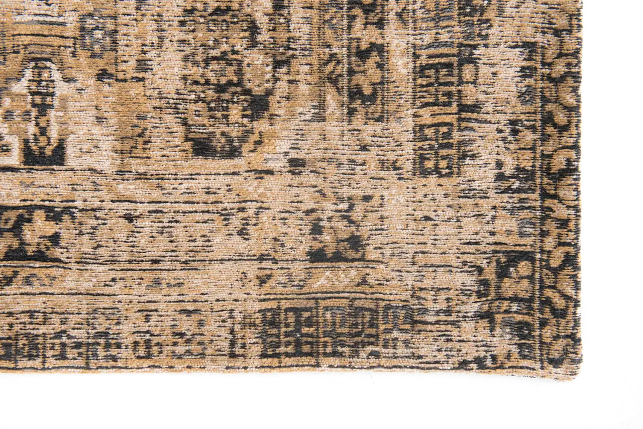 Agha Old Gold 8720 - Hadschlu Collection