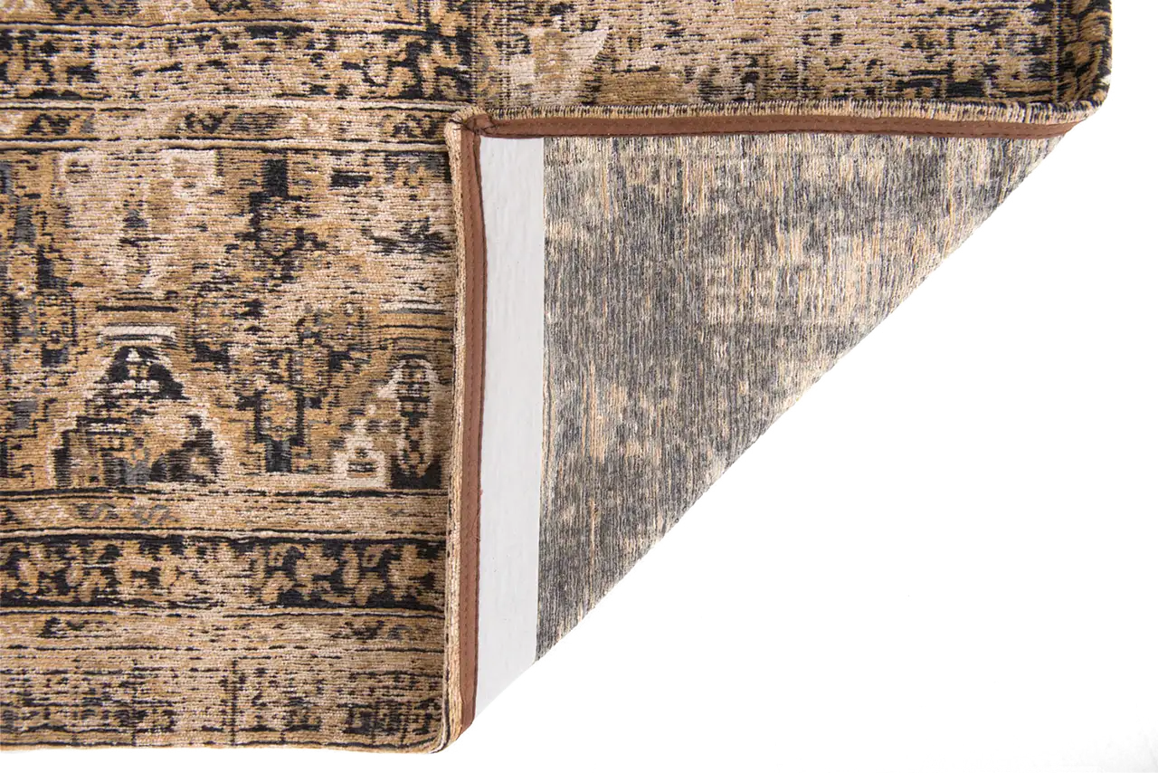 Agha Old Gold 8720 - Hadschlu Collection