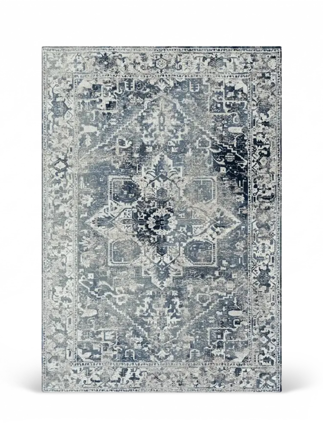 Atlantide 9646