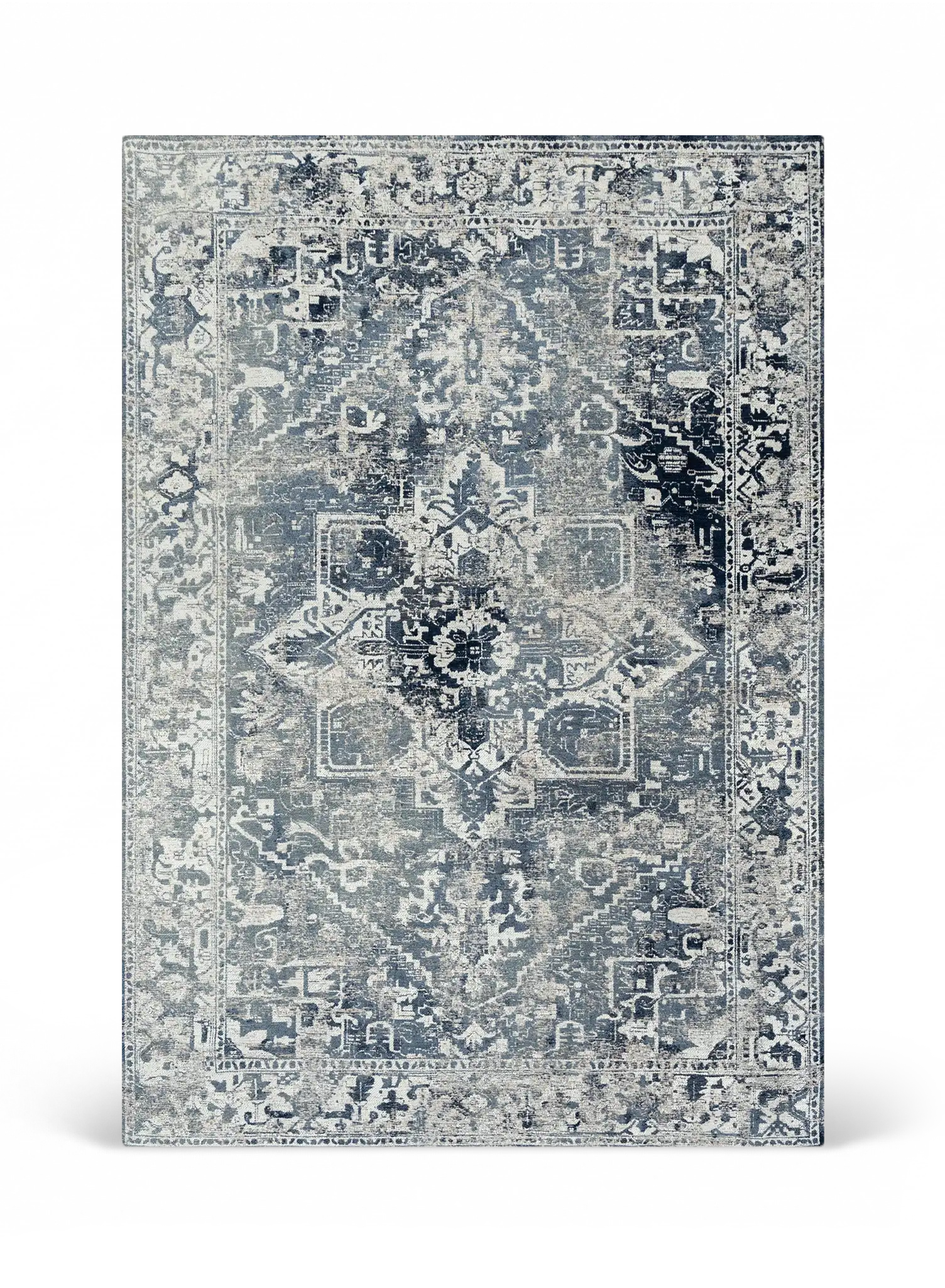 Tabriz - Atlantide 9646
